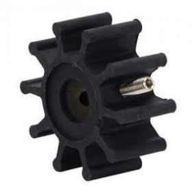 Cef 500146X İmpeller