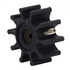 Cef 500146X İmpeller