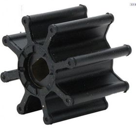 Cef 500159G İmpeller