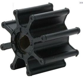 Cef 500159G İmpeller