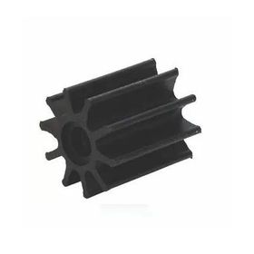 Cef 500161 İmpeller
