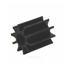 Cef 500161 İmpeller