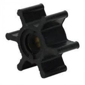 Cef 500210 İmpeller