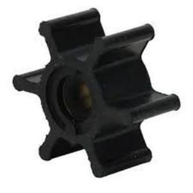 Cef 500210 İmpeller