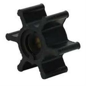 Cef 500210 İmpeller