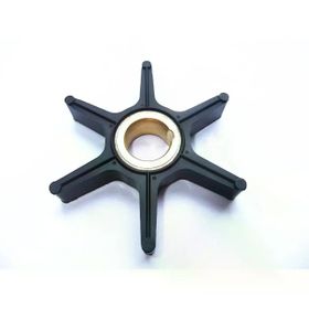 Cef 500309 Mariner Impeller