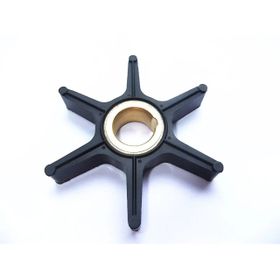 Cef 500310 Mariner Impeller