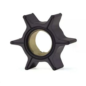 Cef 500312 Suzuki Mariner Impeller