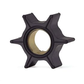 Cef 500312 Suzuki Mariner Impeller