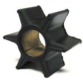 Cef 500312 Suzuki Mariner Impeller