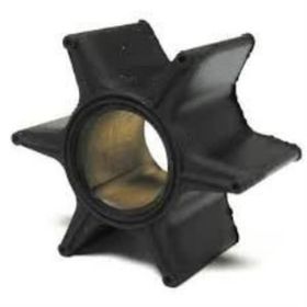Cef 500318 İmpeller