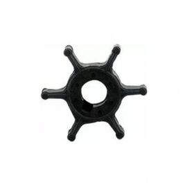Cef 500322 İmpeller