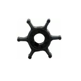 Cef 500322 İmpeller
