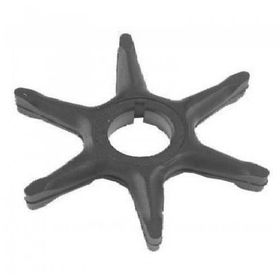 Cef 500326 İmpeller