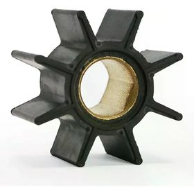 Cef 500328 Honda Impeller