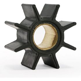 Cef 500328 Honda Impeller