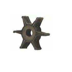 Cef 500334 İmpeller