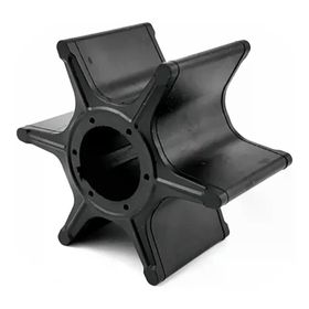 Cef 500338 Honda Impeller