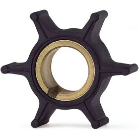 Cef 500344 Tohatsu Impeller