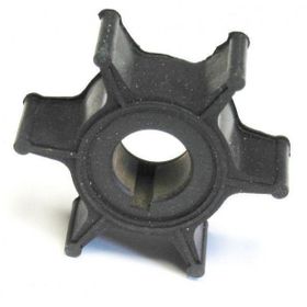 Cef 500347 İmpeller