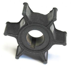 Cef 500347 İmpeller
