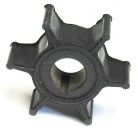 Cef 500347 İmpeller