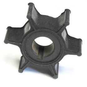 Cef 500347 İmpeller