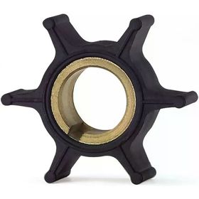 Cef 500348 Honda Impeller