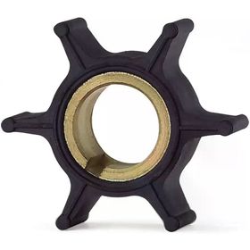 Cef 500348 Honda Impeller