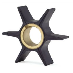 Cef 500360 Suzuki Impeller