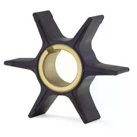Cef 500360 Suzuki Impeller