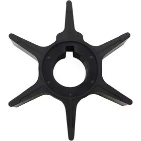 Cef 500361 Suzuki Impeller