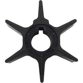Cef 500361 Suzuki Impeller
