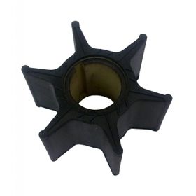 Cef 500363 Parsun Yamaha Impeller
