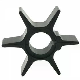 Cef 500363 Parsun Yamaha Impeller