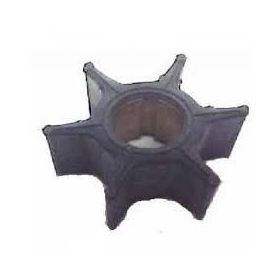 Cef 500364 Yamaha Selva Impeller