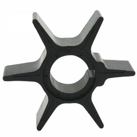 Cef 500365 Suzuki Impeller