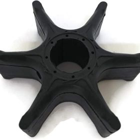 Cef 500371 İmpeller