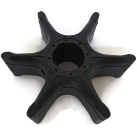 Cef 500371 İmpeller