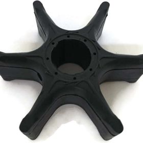 Cef 500371 İmpeller