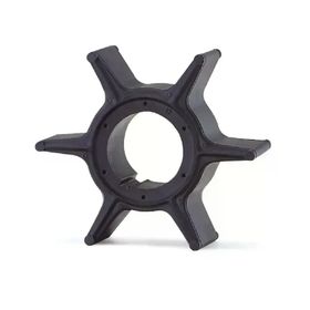 Cef 500379 Tohatsu Impeller