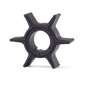 Cef 500379 Tohatsu Impeller