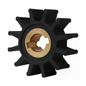 Cef 500380 Volvo Impeller