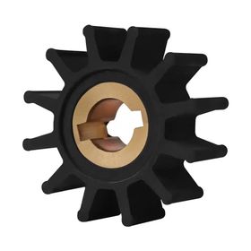 Cef 500380 Volvo Impeller