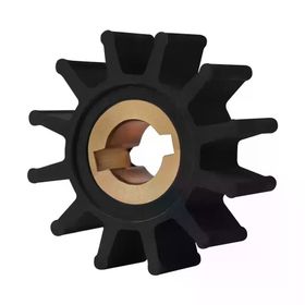 Cef 500380 Volvo Impeller