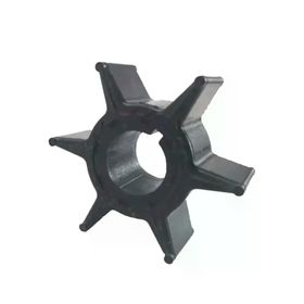 Cef 500385 Parsun Yamaha Impeller