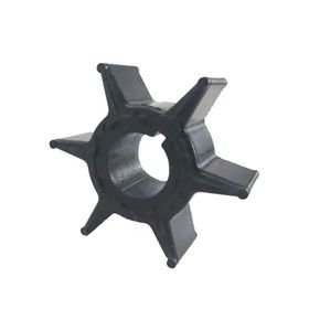 Cef 500385 Parsun Yamaha Impeller