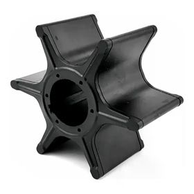 Cef 500388 Tohatsu Impeller