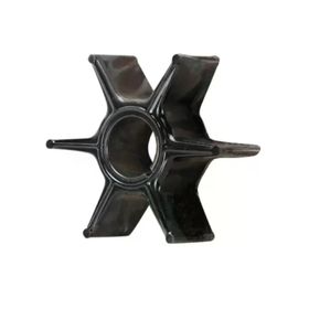 Cef 500391 Honda Impeller