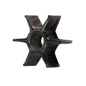 Cef 500391 Honda Impeller